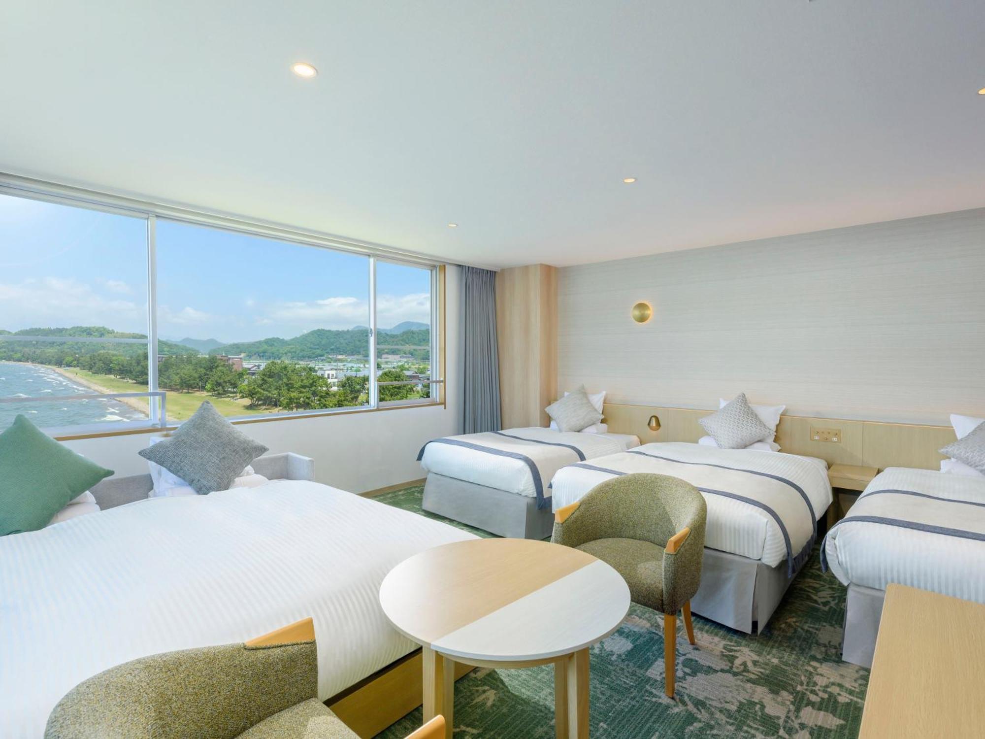 Kamenoi Hotel Hikone Zewnętrze zdjęcie