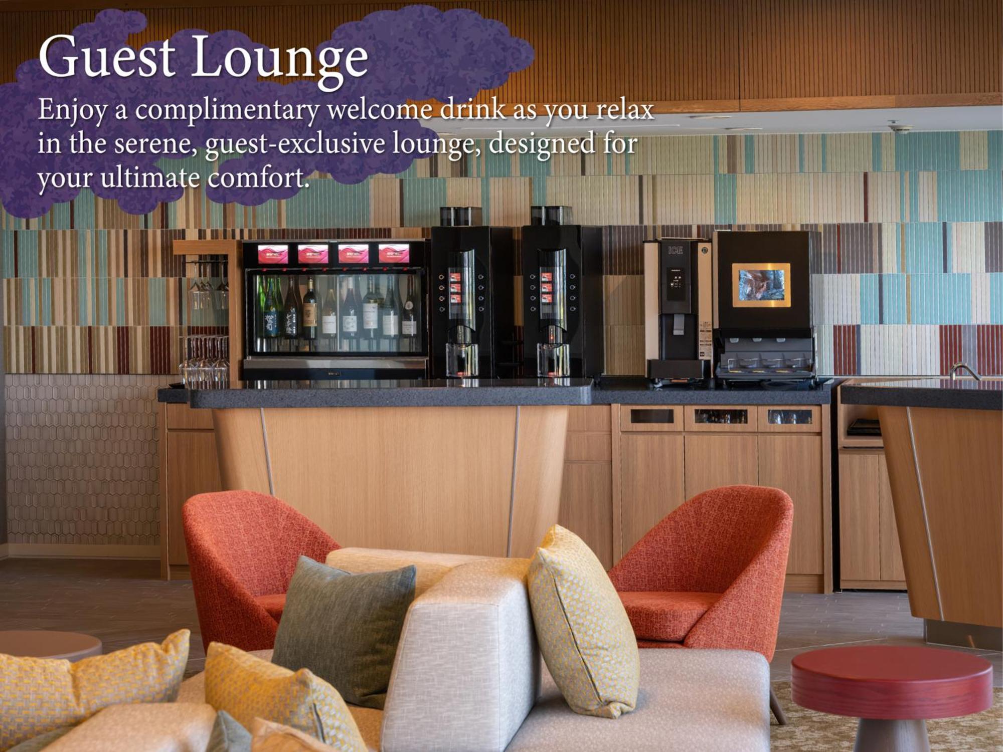 Kamenoi Hotel Hikone Zewnętrze zdjęcie