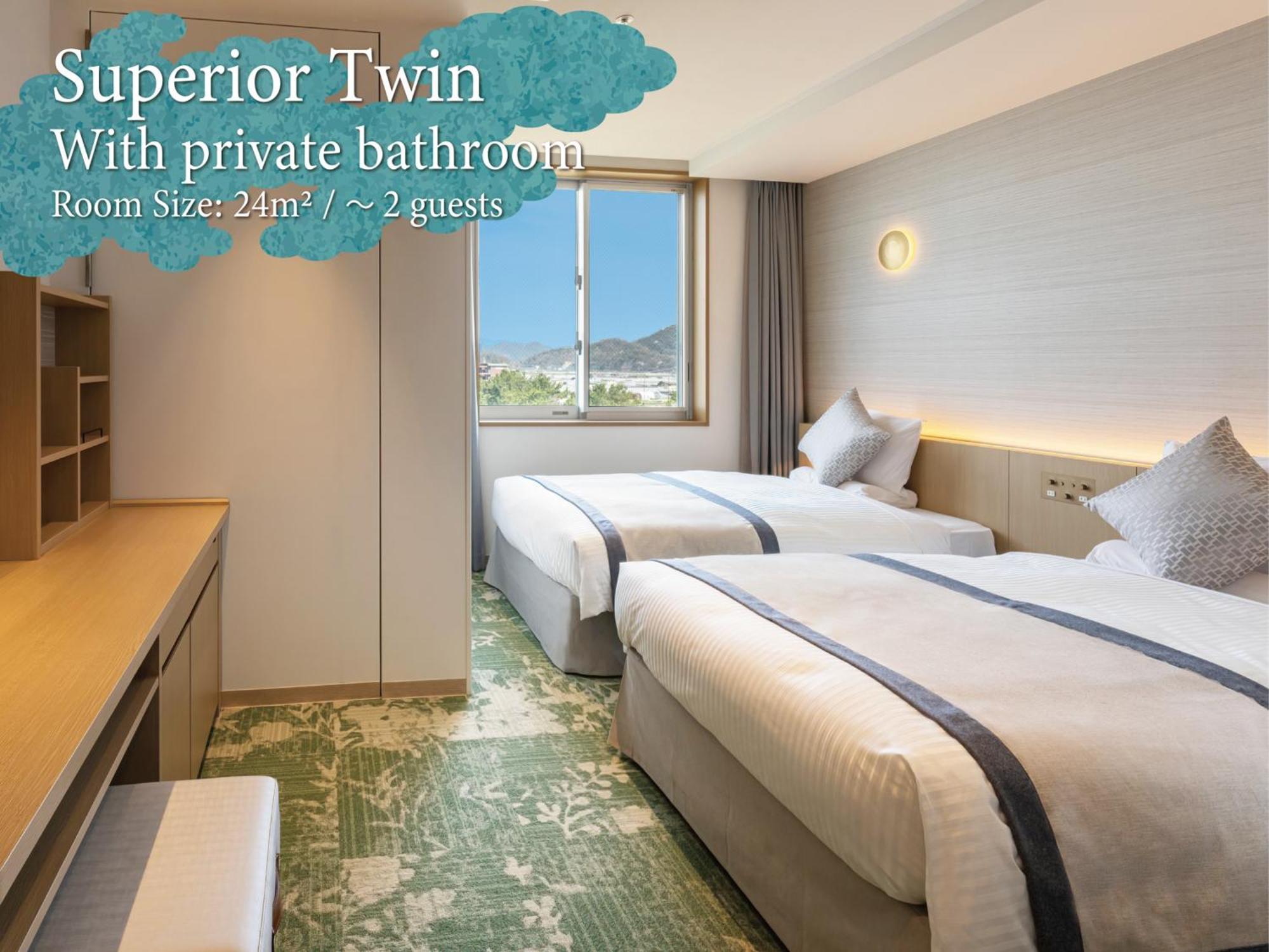 Kamenoi Hotel Hikone Zewnętrze zdjęcie